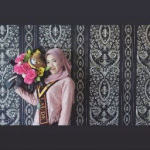 Anggar Faguna profile icon