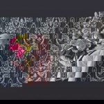 Anggar Faguna profile icon