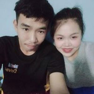 Mee Souksan Ptm profile icon