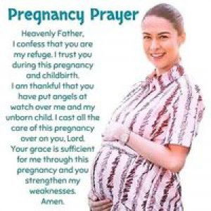 Joannarichard Cabic profile icon