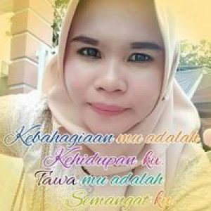 Ana Maniez profile icon