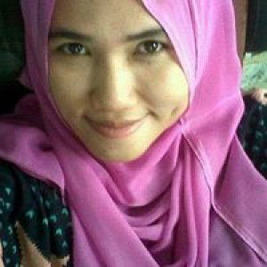 Niwahyu Dyah profile icon