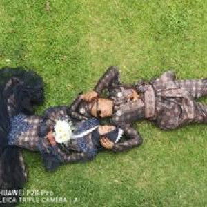 Zaza Ft profile icon