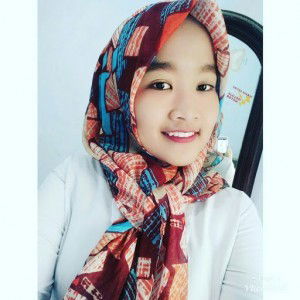 fitri Fitri profile icon