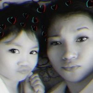 Macky Aiky profile icon