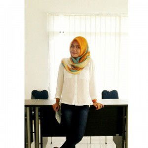 Neni Jayanti profile icon