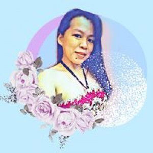 Debz R Ladz profile icon