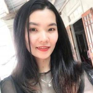 Phương Phạm profile icon