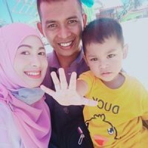 Fan Nuyim profile icon