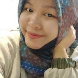 Ryna Destriana profile icon