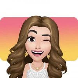 Suwanna Philuek profile icon