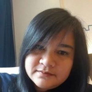 Tusanee Yatacot profile icon