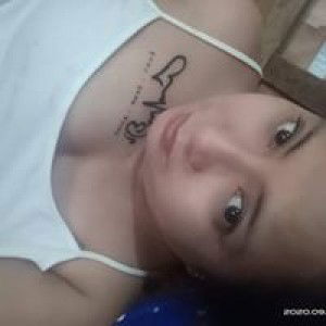 くしきみ くどしき テオドン profile icon