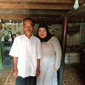 Neng Try profile icon