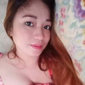 Jey Ann Recto profile icon