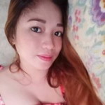 Jey Ann Recto profile icon