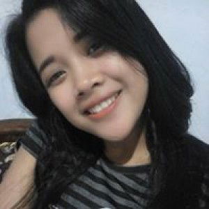 Linda Nia profile icon