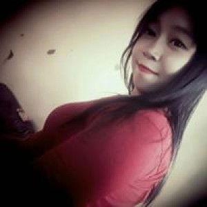 Iyah Vallen profile icon