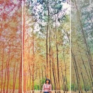 Nikka Galano Laceste profile icon