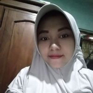 EbongeOzi profile icon