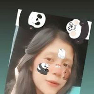 Yulia Intani profile icon