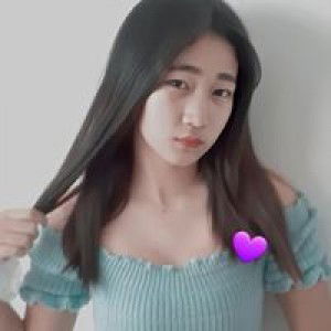 Nichapat Bunthuam profile icon