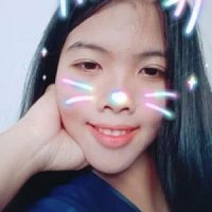 Earn Chompoonoot profile icon