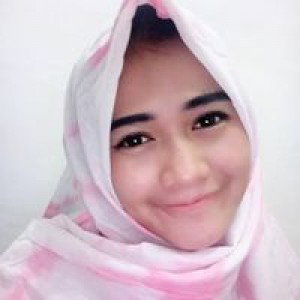 Iyoot Nra profile icon