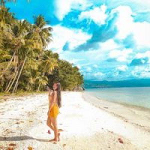 Ledy Danggut profile icon