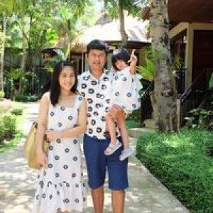 Dekbenz Sukchu profile icon