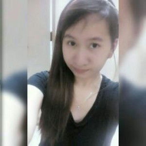 Carmela Almojen profile icon