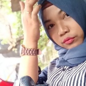 Eni Kusmawati profile icon