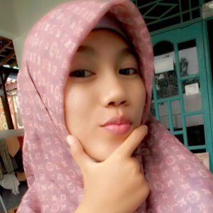 Mrs.Djunanda profile icon