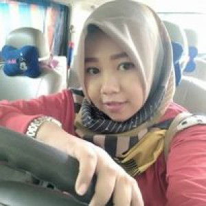 Silvina Maya profile icon