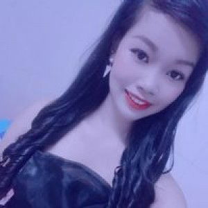 Vy Thảo profile icon