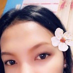 Jhonalee Ledesma Tatlonghari profile icon