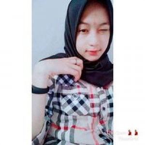 Ridhae Quenn SatuTiga profile icon