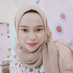 Antii Damayantii profile icon