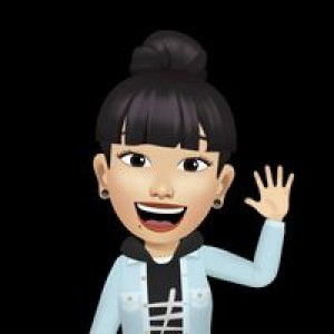 Kanokwan profile icon