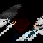 Kanokwan profile icon