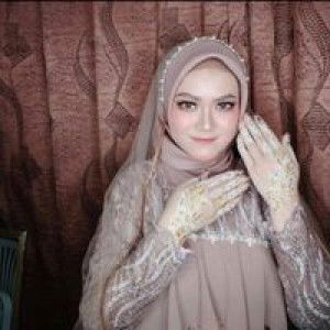 Anandha Zee profile icon