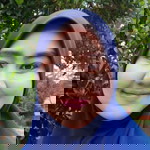 Alyaqilah Alyaqilah profile icon