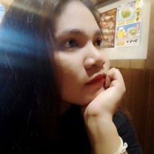 เมย์แบงก์ จัง profile icon