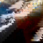 เมย์แบงก์ จัง profile icon