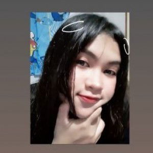 น้ำาา profile icon