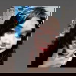 น้ำาา profile icon