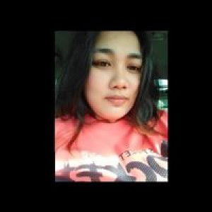 Ketvadee Pung profile icon