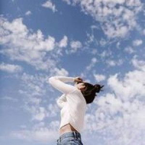 be benz profile icon