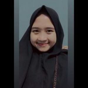 Dhea Afriany profile icon