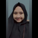 Dhea Afriany profile icon